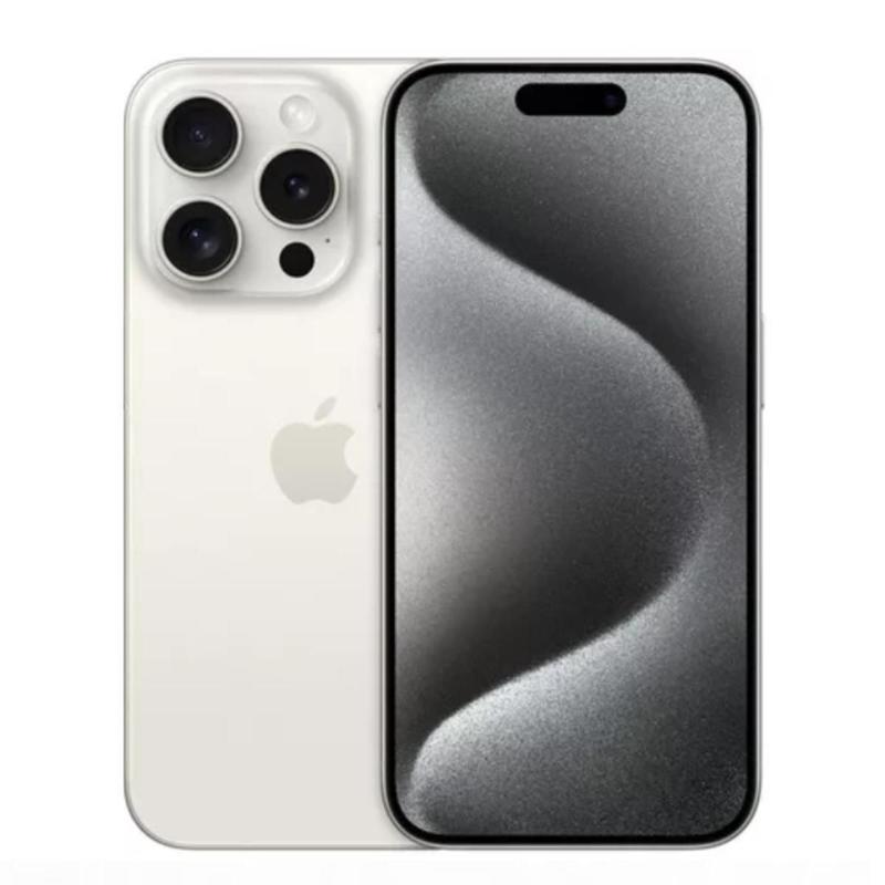Iphone 12 Pro 128gb Novo Branco em Promoção no Magazine Luiza